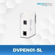 DVPEN01-SL-DVP-PLC-Accessories-Delta-AC-Drive-Right