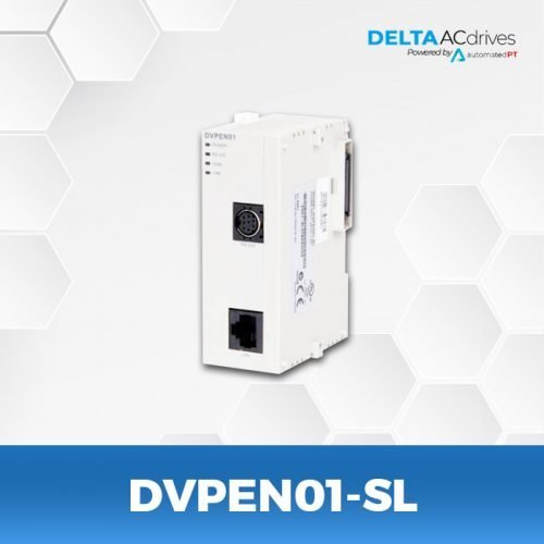 DVPEN01-SL-DVP-PLC-Accessories-Delta-AC-Drive-Right