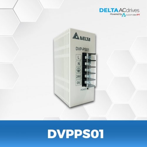 DVPPS01-DVP-PLC-Accessories-Delta-AC-Drive-Side
