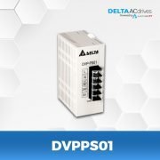 DVPPS01-DVP-PLC-Accessories-Delta-AC-Drive-Top