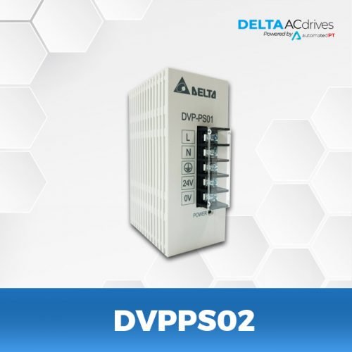 DVPPS02-DVP-PLC-Accessories-Delta-AC-Drive-Side
