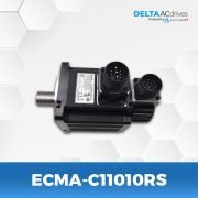 ECMA-C11010RS-ECMA-A2-Servo-Motor-Delta-AC-Drive-Side