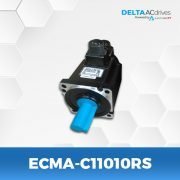 ECMA-C11010RS-ECMA-A2-Servo-Motor-Delta-AC-Drive-Top
