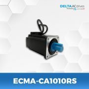 ECMA-CA1010RS-A2-Servo-Motor-Delta-AC-Drive-Left