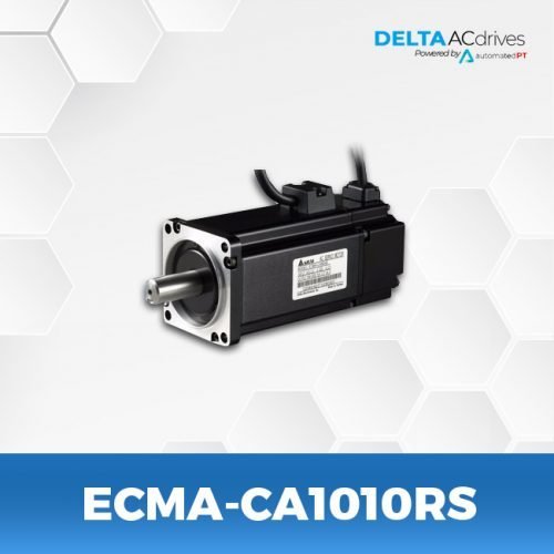 ECMA-CA1010RS-A2-Servo-Motor-Delta-AC-Drive-Right
