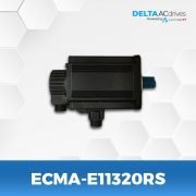 ECMA-E11320RS-A2-Servo-Motor-Delta-AC-Drive-Side