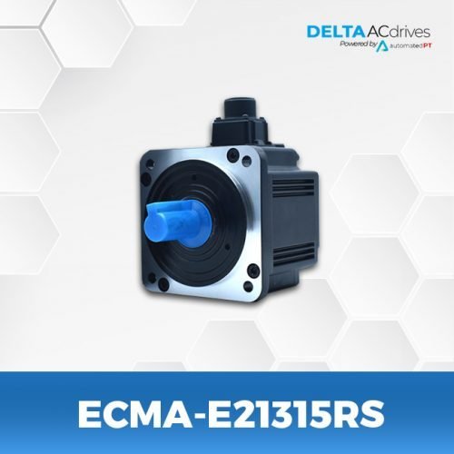 ECMA-E21315RS-B2-Servo-Motor-Delta-AC-Drive-Right