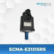ECMA-E21315RS-B2-Servo-Motor-Delta-AC-Drive-Top