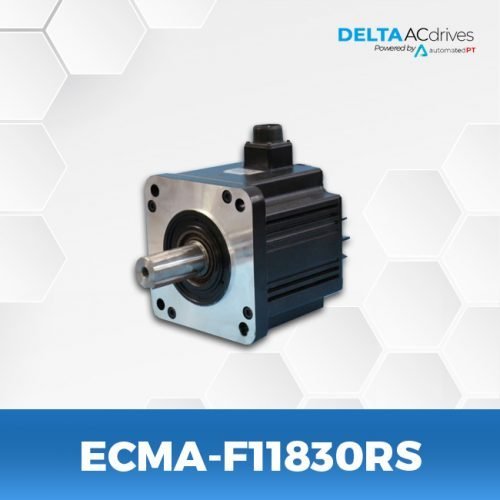 ECMA-F11830RS-A2-Servo-Motor-Delta-AC-Drive-Right