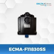 ECMA-F11830SS-A2-Servo-Motor-Delta-AC-Drive-Top