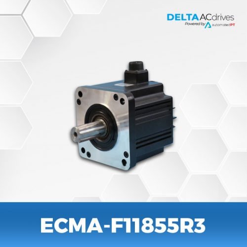 ECMA-F11855R3-A2-Servo-Motor-Delta-AC-Drive-Right