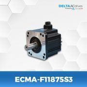 ECMA-F11875S3-A2-Servo-Motor-Delta-AC-Drive-Right