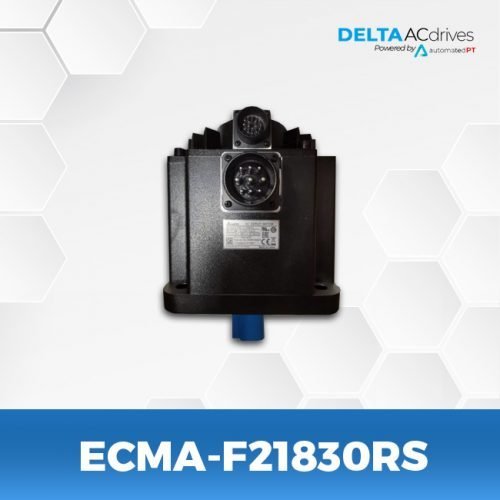 ECMA-F21830RS-B2-Servo-Motor-Delta-AC-Drive-Top