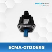 ECMA-G11306RS-A2-Servo-Motor-Delta-AC-Drive-Top