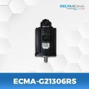 ECMA-G21306RS-B2-Servo-Motor-Delta-AC-Drive-Top