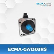 ECMA-GA1303RS-A2-Servo-Motor-Delta-AC-Drive-Left