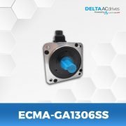 ECMA-GA1306SS-A2-Servo-Motor-Delta-AC-Drive-Left