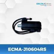 ECMA-J10604RS-A2-Servo-Motor-Delta-AC-Drive-Side