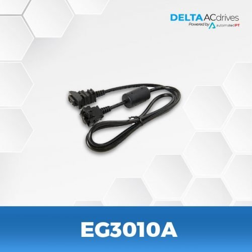 EG3010A-VFD-Accessories-Delta-AC-Drive