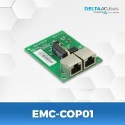 EMC-COP01-VFD-Accessories-Delta-AC-Drive