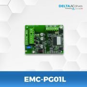 EMC-PG01L--VFD-Accessories-Delta-AC-Drive