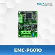 EMC-PG01O-VFD-Accessories-Delta-AC-Drive