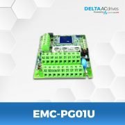 EMC-PG01U-VFD-Accessories-Delta-AC-Drive