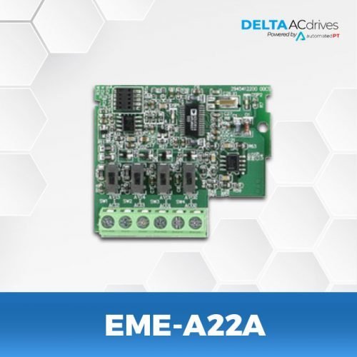EME-A22A-VFD-Accessories-Delta-AC-Drive-Front