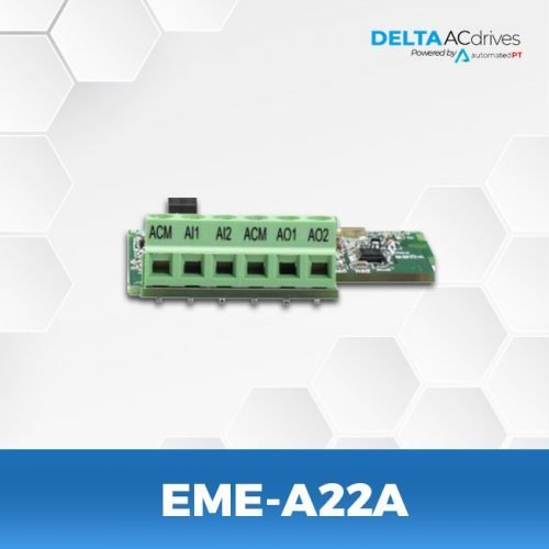 EME-A22A-VFD-Accessories-Delta-AC-Drive-Side