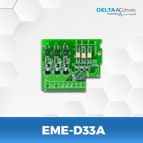 EME-D33A-VFD-Accessories-Delta-AC-Drive