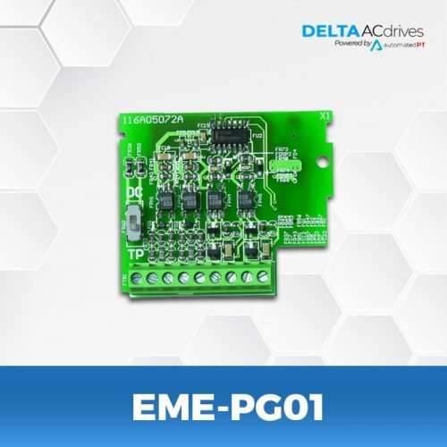 EME-PG01-VFD-Accessories-Delta-AC-Drive