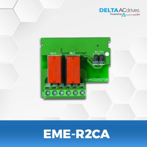 EME-R2CA-VFD-Accessories-Delta-AC-Drive