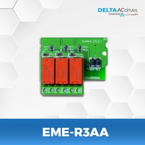 EME-R3AA-VFD-Accessories-Delta-AC-Drive