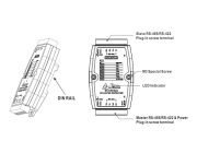 IFD8510-VFD-Accessories-Delta-AC-Drive-Diagram