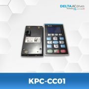 KPC-CC01-VFD-Accessories-Delta-AC-Drive-Front