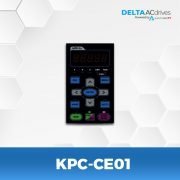 KPC-CE01--VFD-Accessories-Delta-AC-Drive-Front