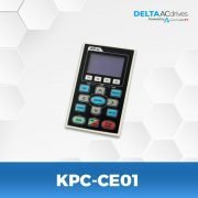 KPC-CE01--VFD-Accessories-Delta-AC-Drive-Side