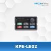 KPE-LE02--VFD-Accessories-Delta-AC-Drive-Front