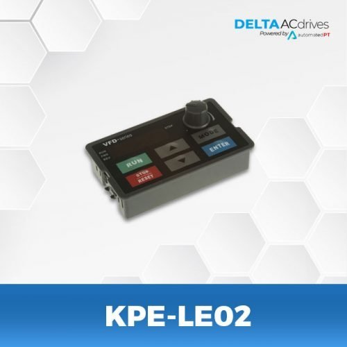 KPE-LE02--VFD-Accessories-Delta-AC-Drive-Side