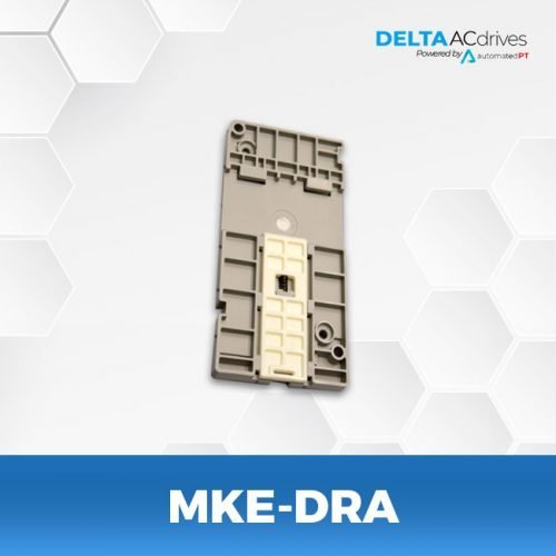 MKE-DRA-VFD-Accessories-Delta-AC-Drive-Front
