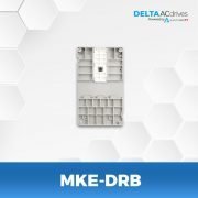 MKE-DRB-VFD-Accessories-Delta-AC-Drive