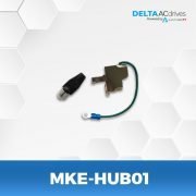 MKE-HUB01-VFD-Accessories-Delta-AC-Drive