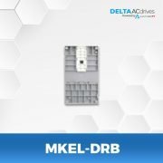 MKEL-DRB-VFD-Accessories-Delta-AC-Drive