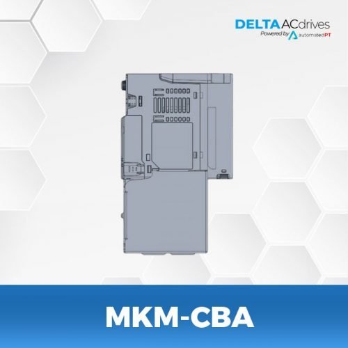 MKM-CBA-VFD-Accessories-Delta-AC-Drive-D⁮iagram