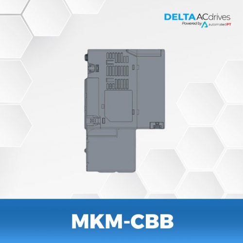 MKM-CBB-VFD-Accessories-Delta-AC-Drive-Diagram