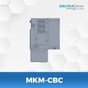 MKM-CBC-VFD-Accessories-Delta-AC-Drive