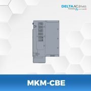 MKM-CBE-VFD-Accessories-Delta-AC-Drive