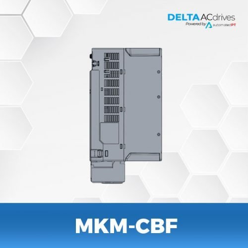 MKM-CBF-VFD-Accessories-Delta-AC-Drive