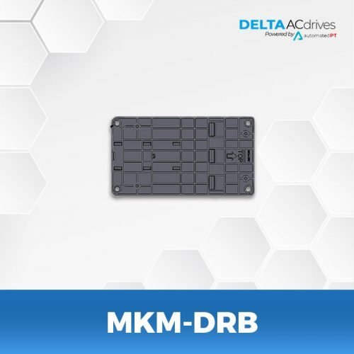 MKM-DRB-VFD-Accessories-Delta-AC-Drive-Back