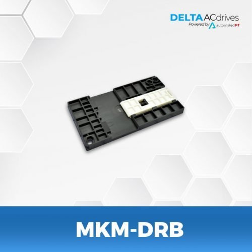 MKM-DRB-VFD-Accessories-Delta-AC-Drive-Front